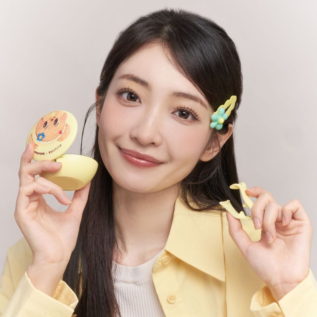 DM_20250316121720_005