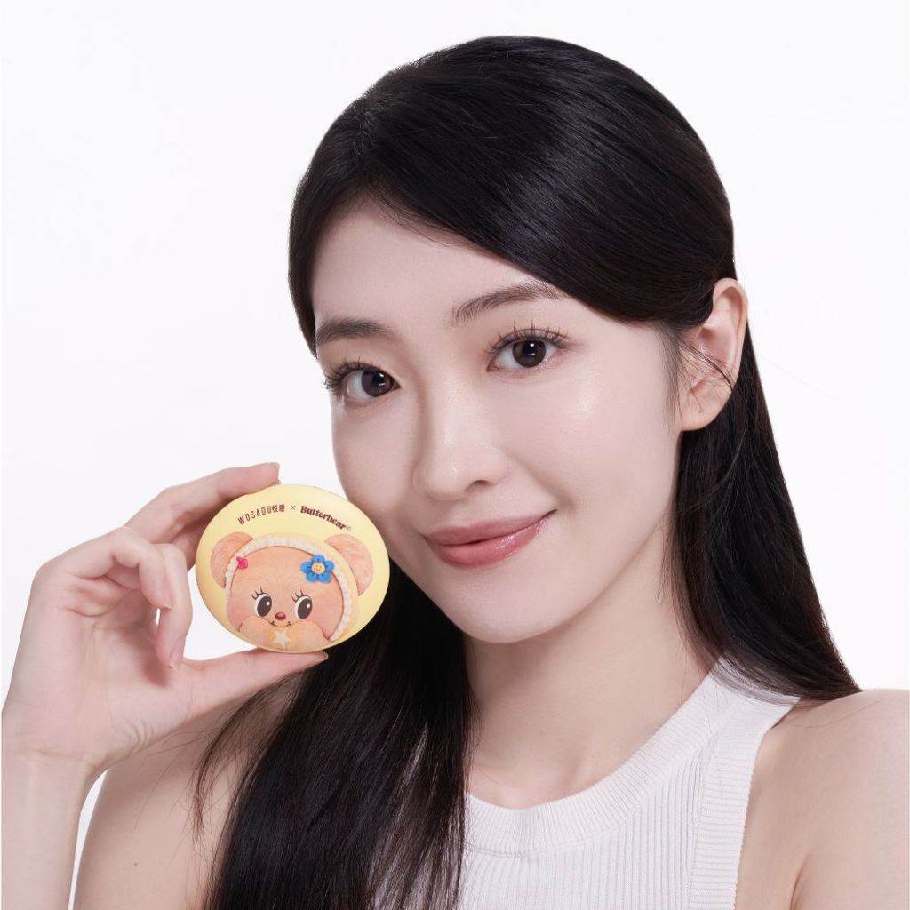 DM_20250316121720_004