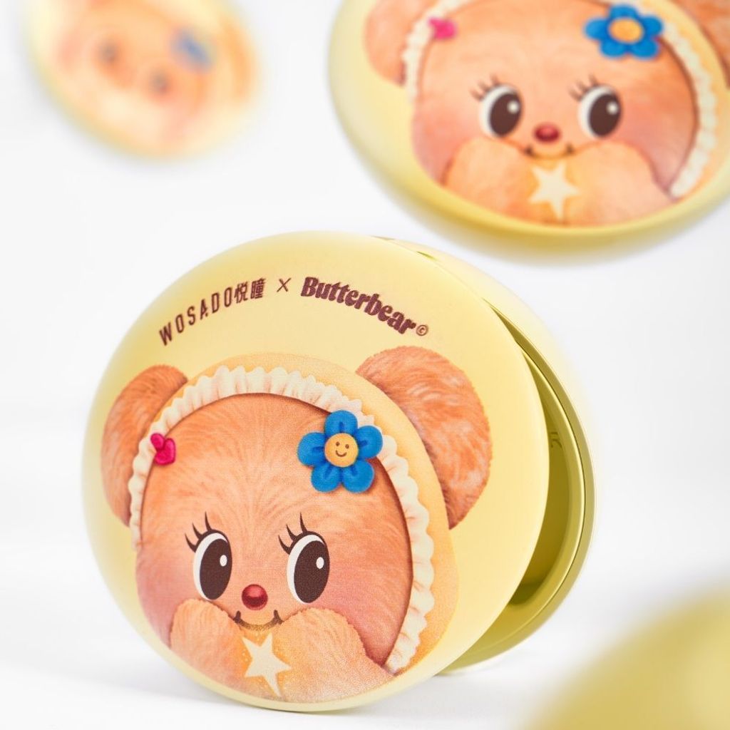 DM_20250316121720_003