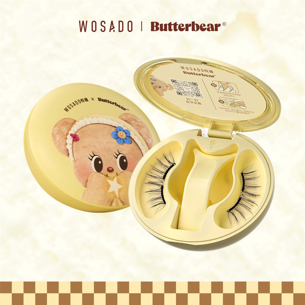 DM_20250316121720_001