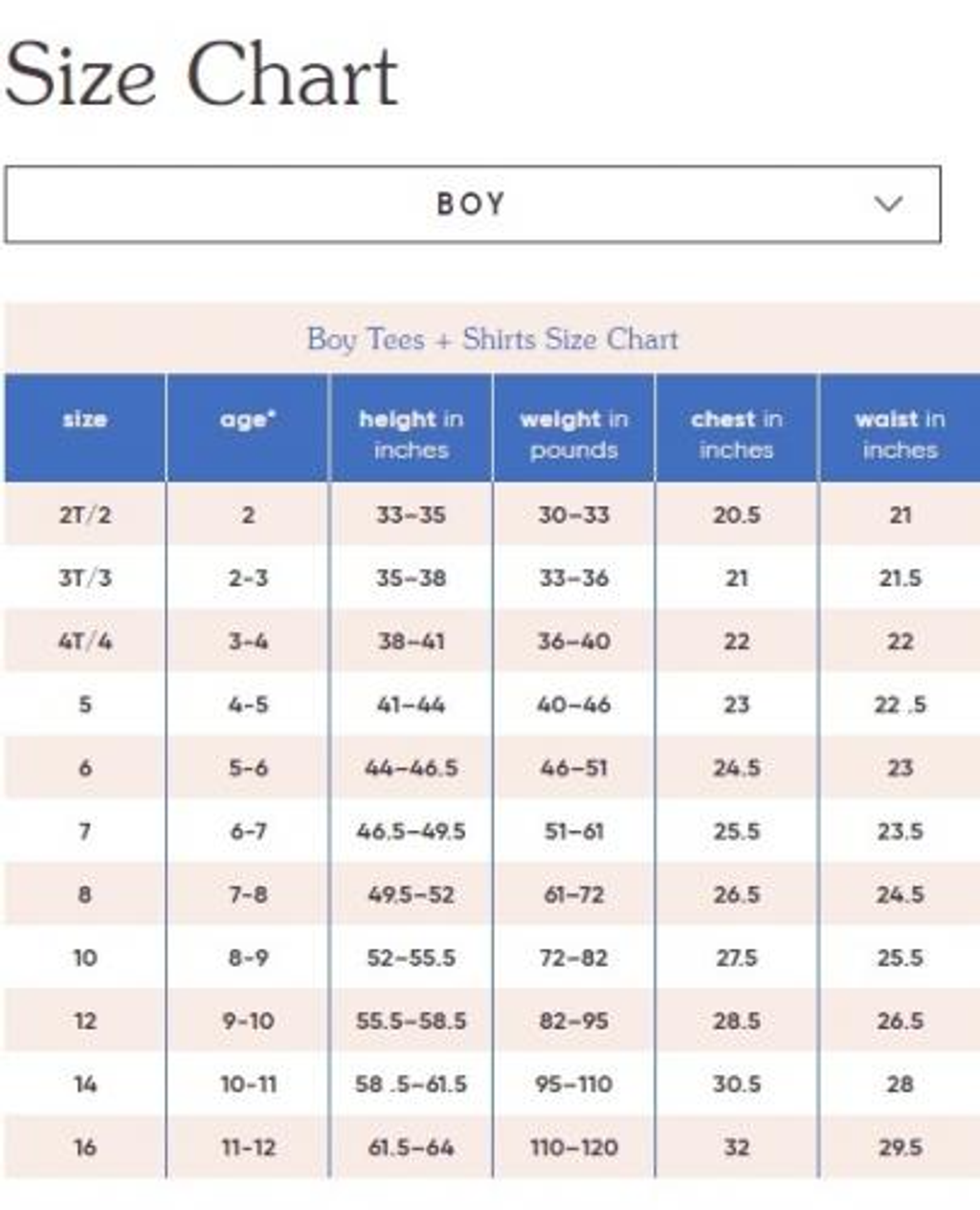 美國Tea___彩繪野狼_長袖T_4T-1