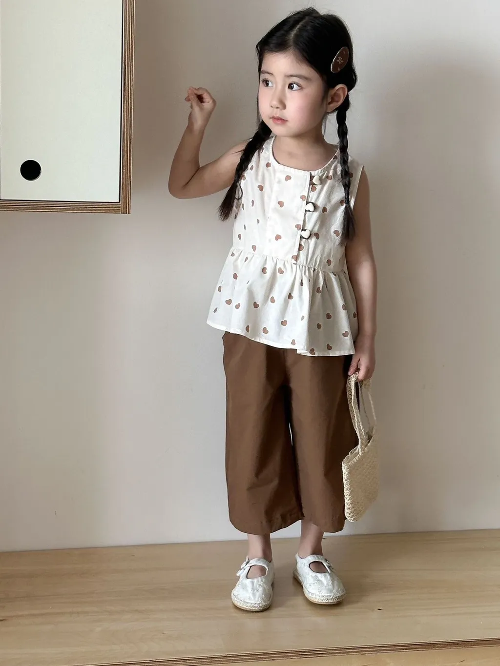 LINE_ALBUM_0313兄弟姐妹裝_250317_6