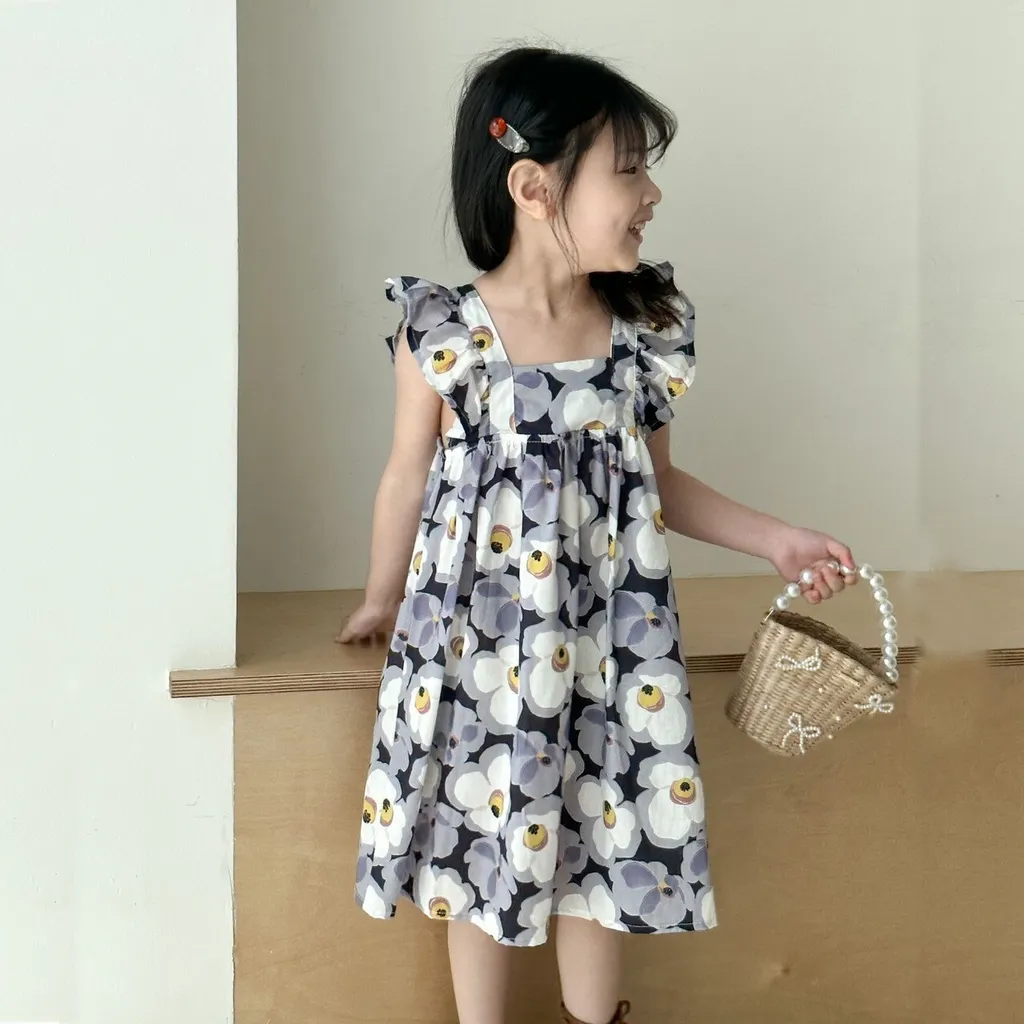 LINE_ALBUM_0313兄弟姐妹裝_250317_14