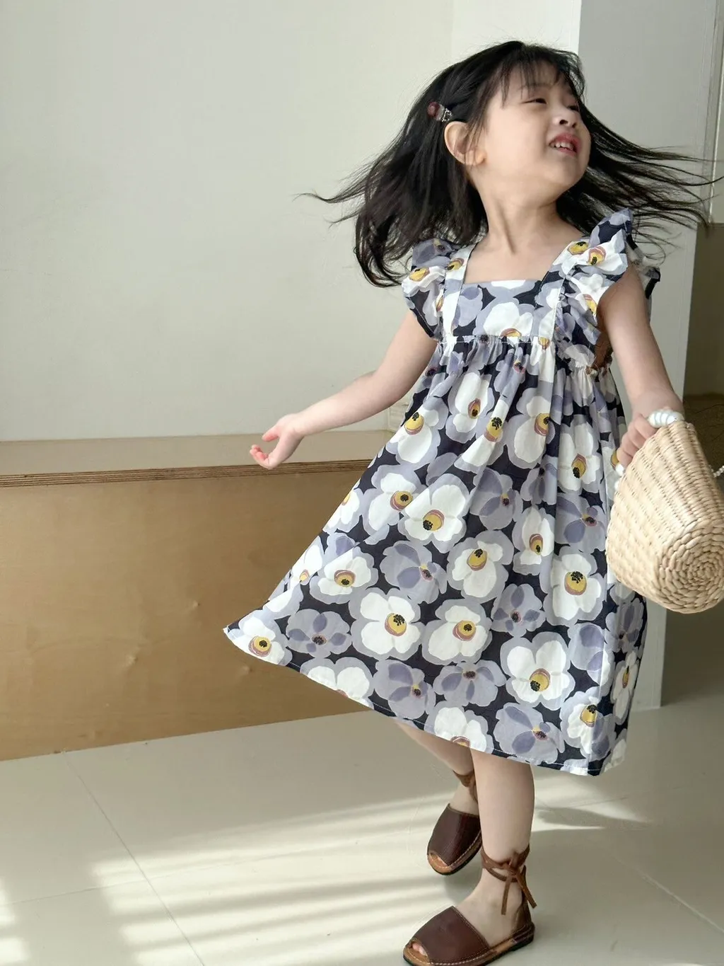 LINE_ALBUM_0313兄弟姐妹裝_250317_16