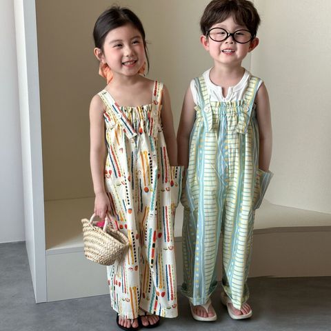 LINE_ALBUM_0313兄弟姐妹裝_250317_60