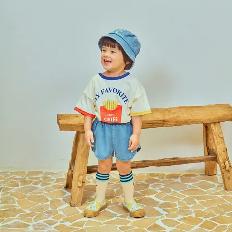 LINE_ALBUM_1st.blue_250324_65
