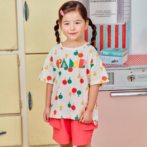 LINE_ALBUM_1st.blue_250324_49