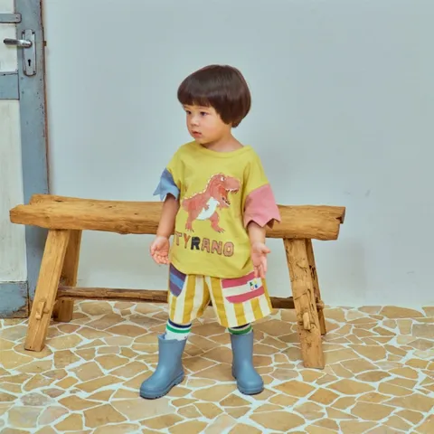 LINE_ALBUM_1st.blue_250324_23