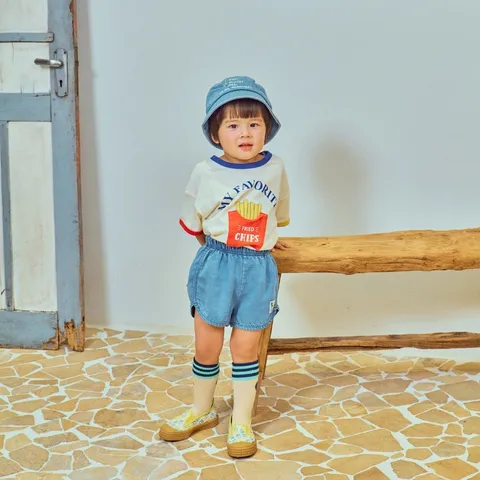 LINE_ALBUM_1st.blue_250324_17