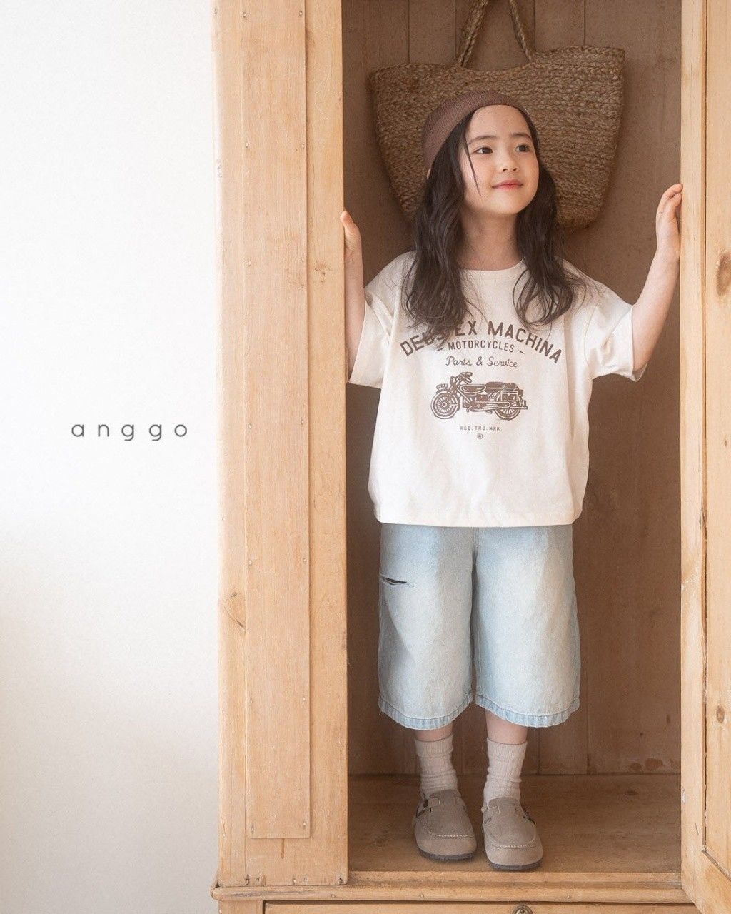 LINE_ALBUM_Anggo_250324_76