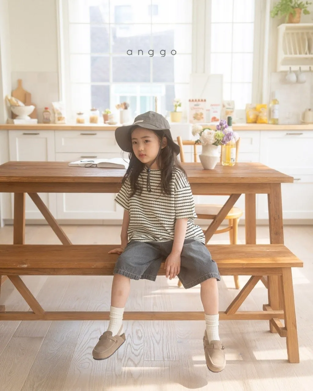 LINE_ALBUM_Anggo_250324_80
