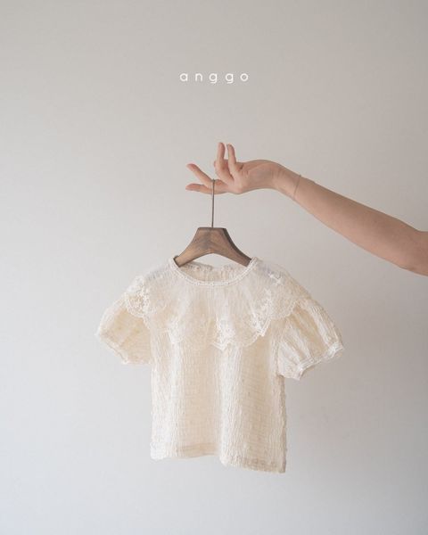 LINE_ALBUM_Anggo_250324_15