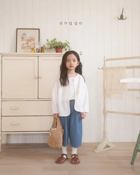 LINE_ALBUM_Anggo_250324_62
