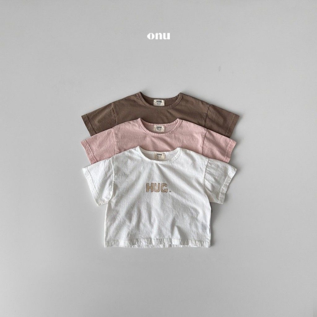 LINE_ALBUM_Onu_250421_86