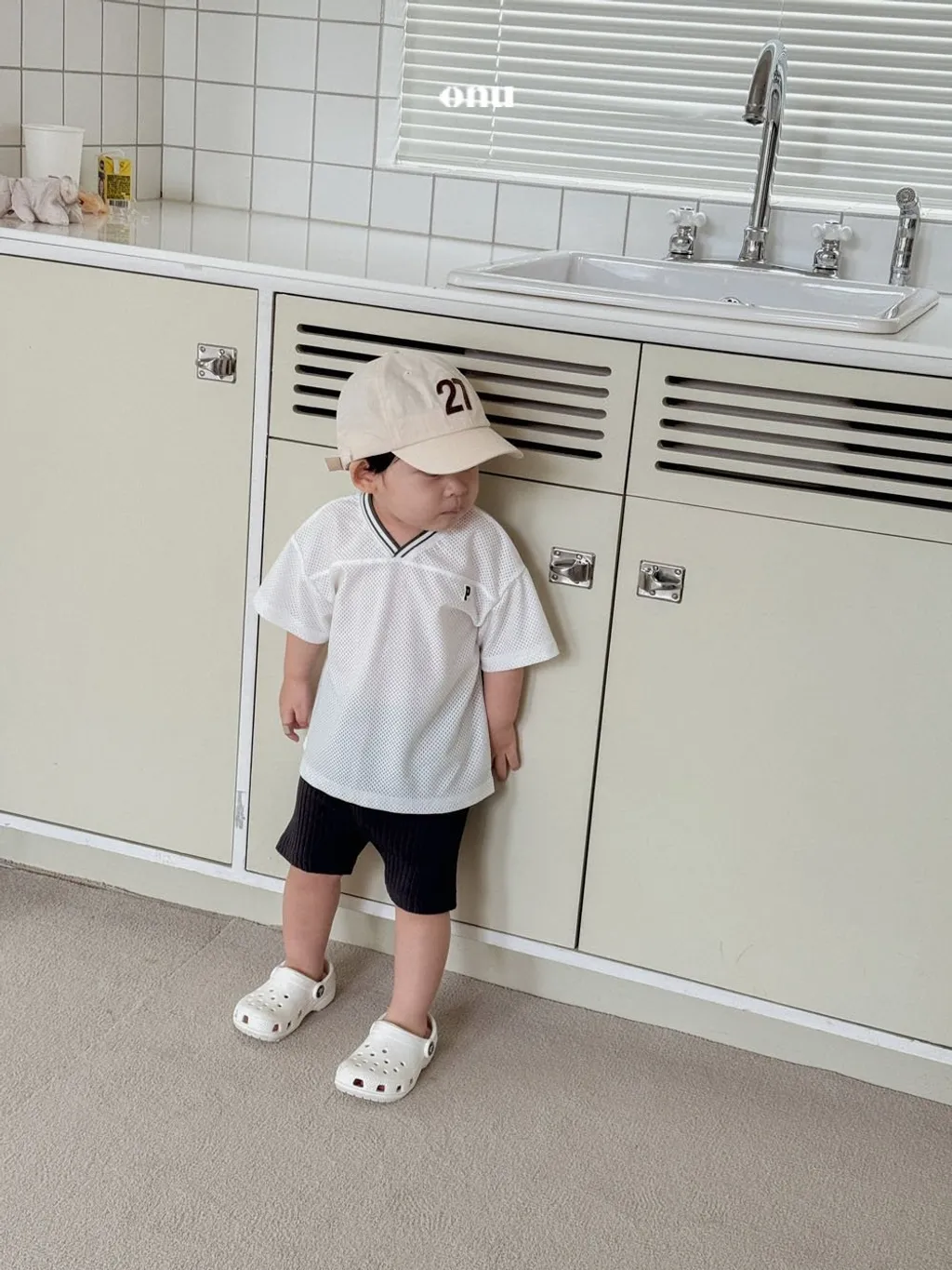 LINE_ALBUM_Onu_250421_59