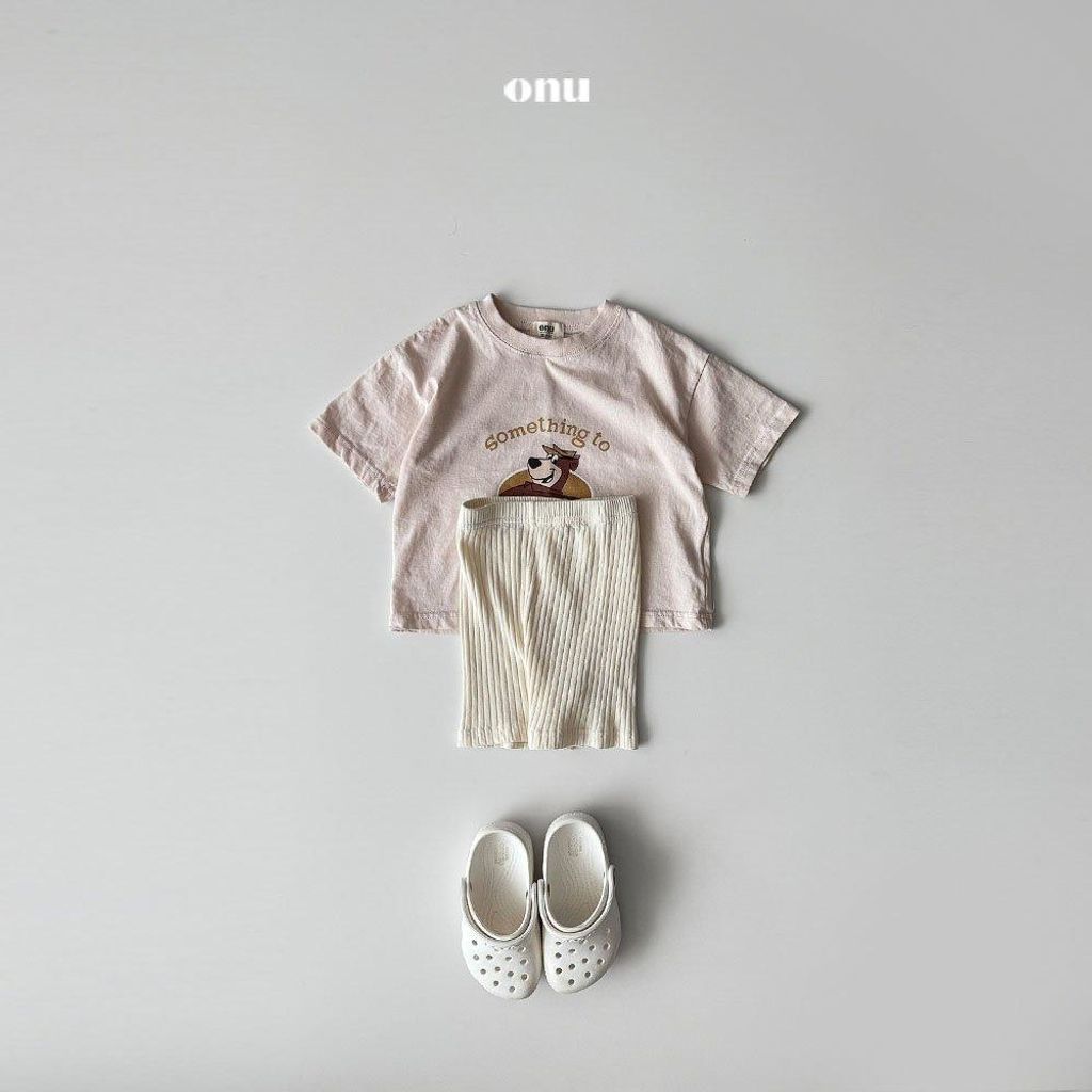 LINE_ALBUM_Onu_250421_104