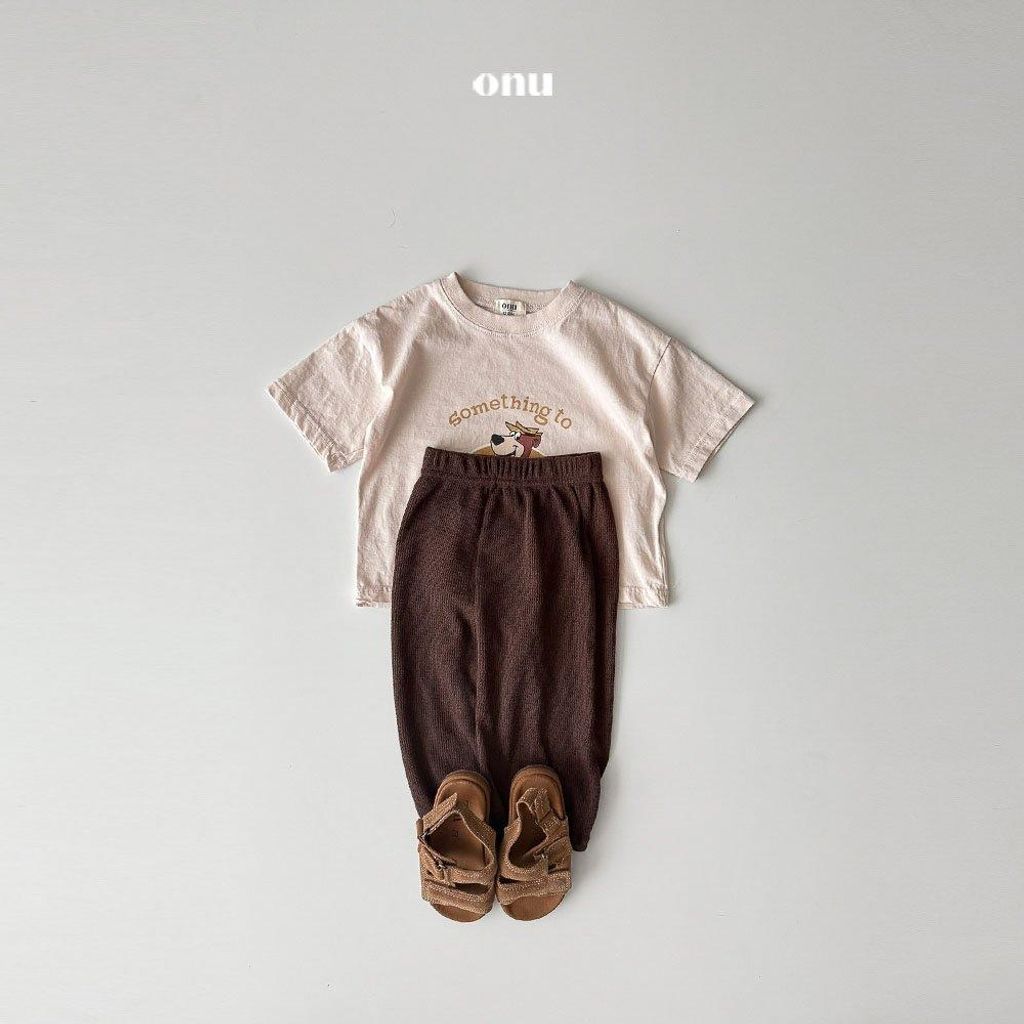 LINE_ALBUM_Onu_250421_105