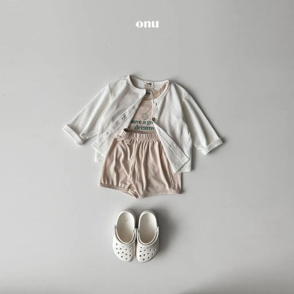 LINE_ALBUM_Onu_250421_34