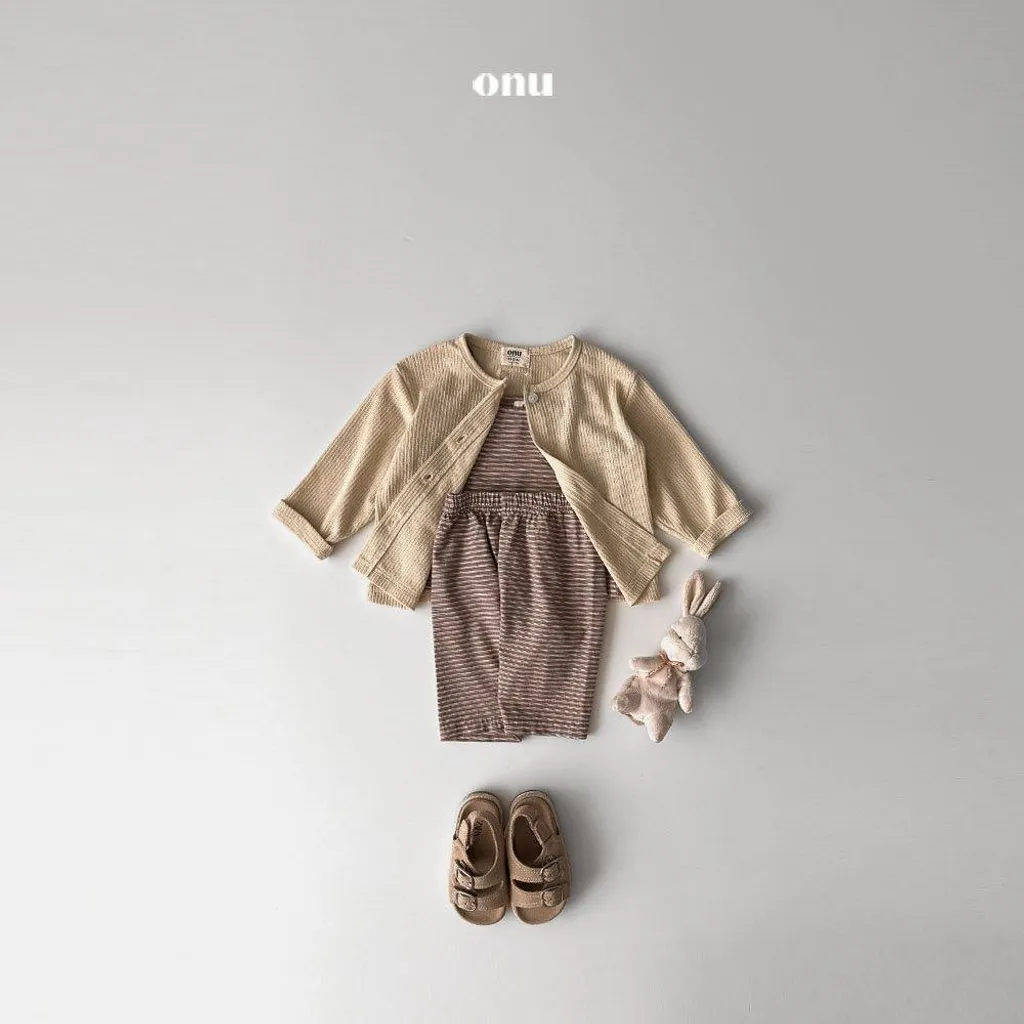 LINE_ALBUM_Onu_250421_28