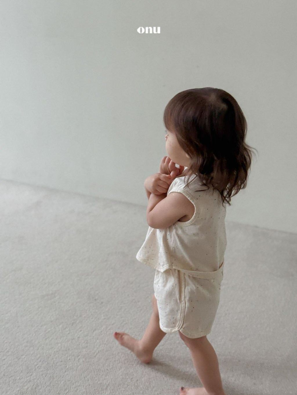 LINE_ALBUM_Onu_250421_115