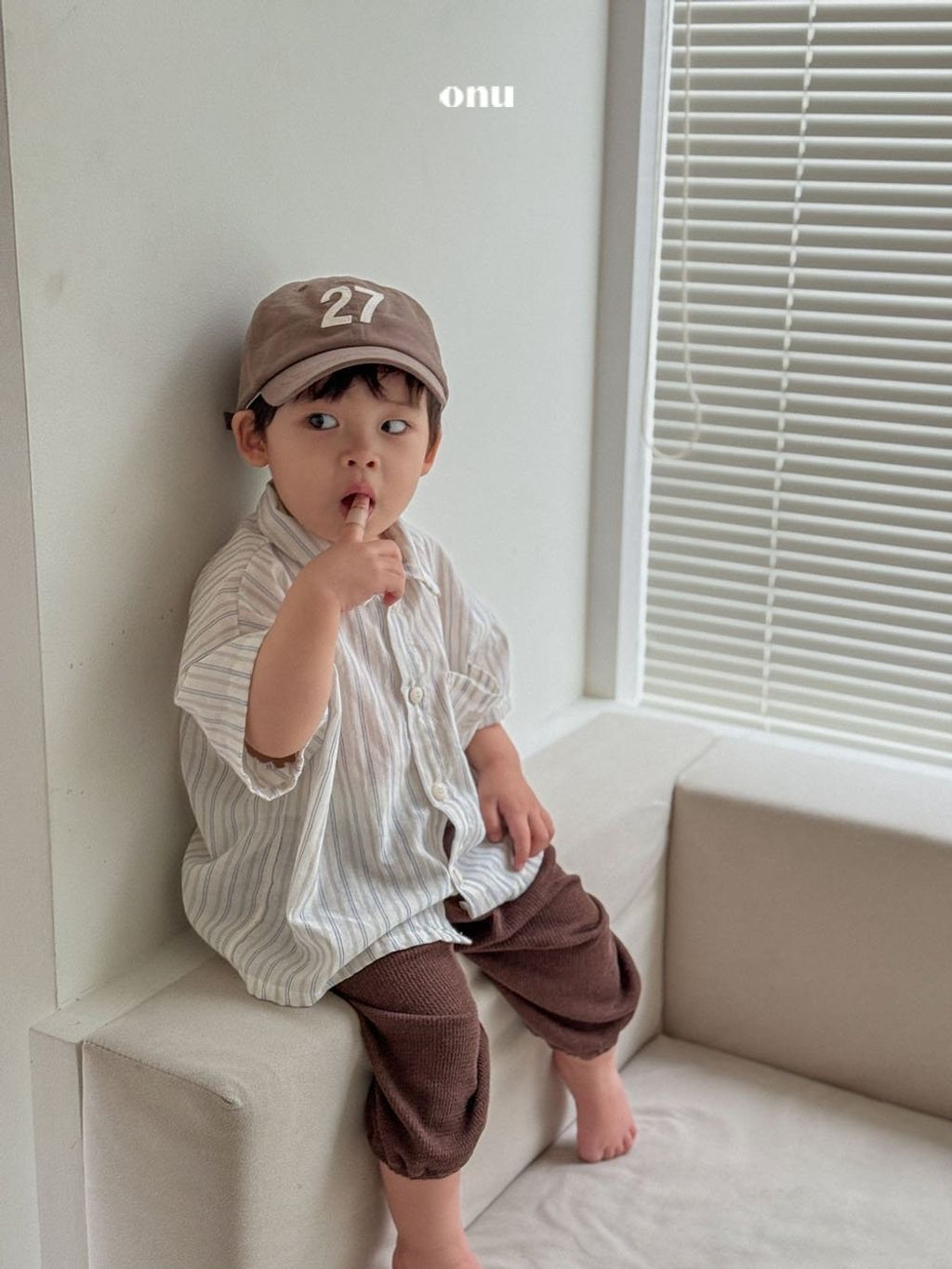 LINE_ALBUM_Onu_250421_14