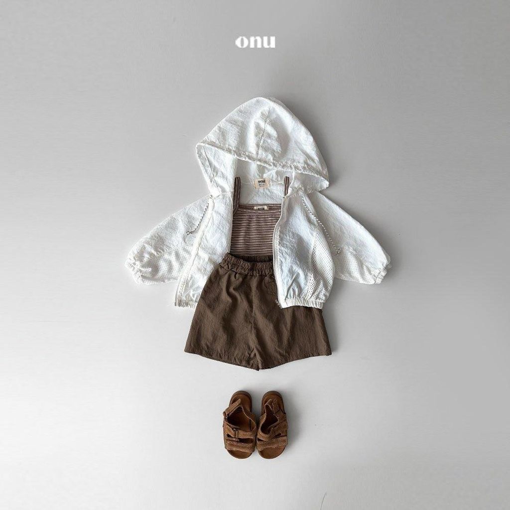 LINE_ALBUM_Onu_250421_119