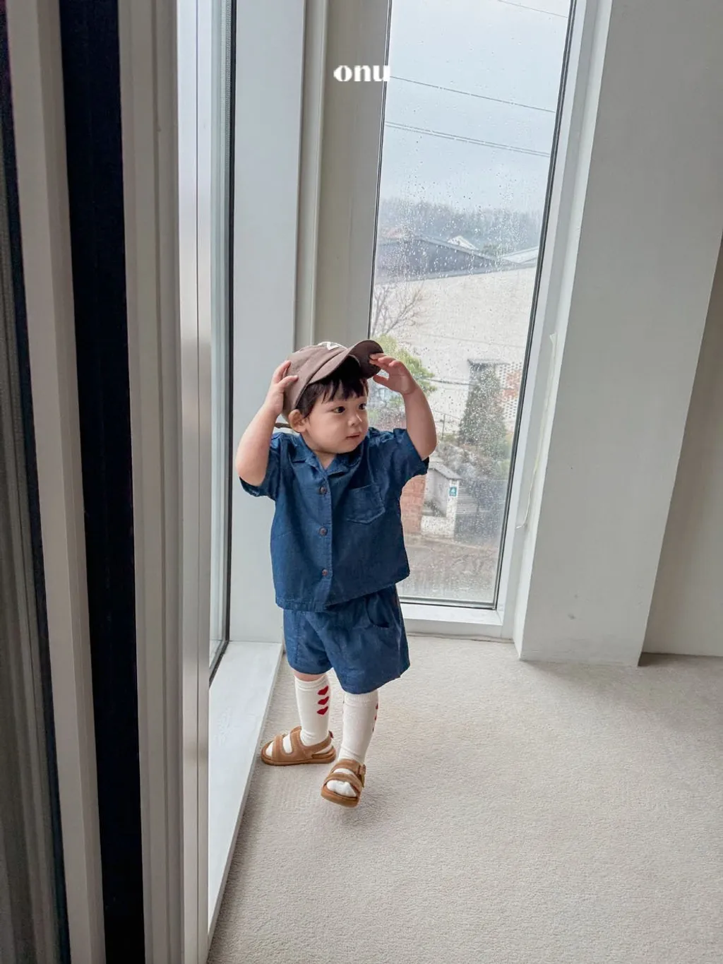 LINE_ALBUM_Onu_250421_20