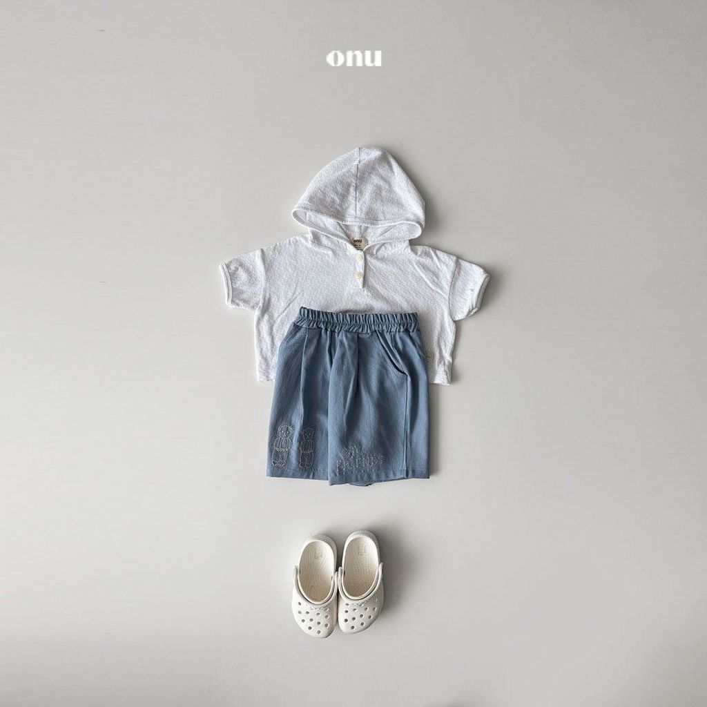 LINE_ALBUM_Onu_250421_134
