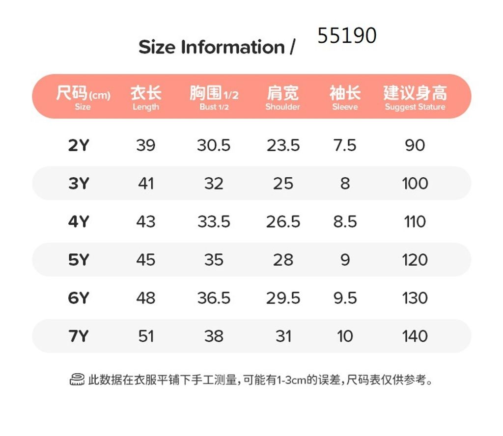 55190 (1)