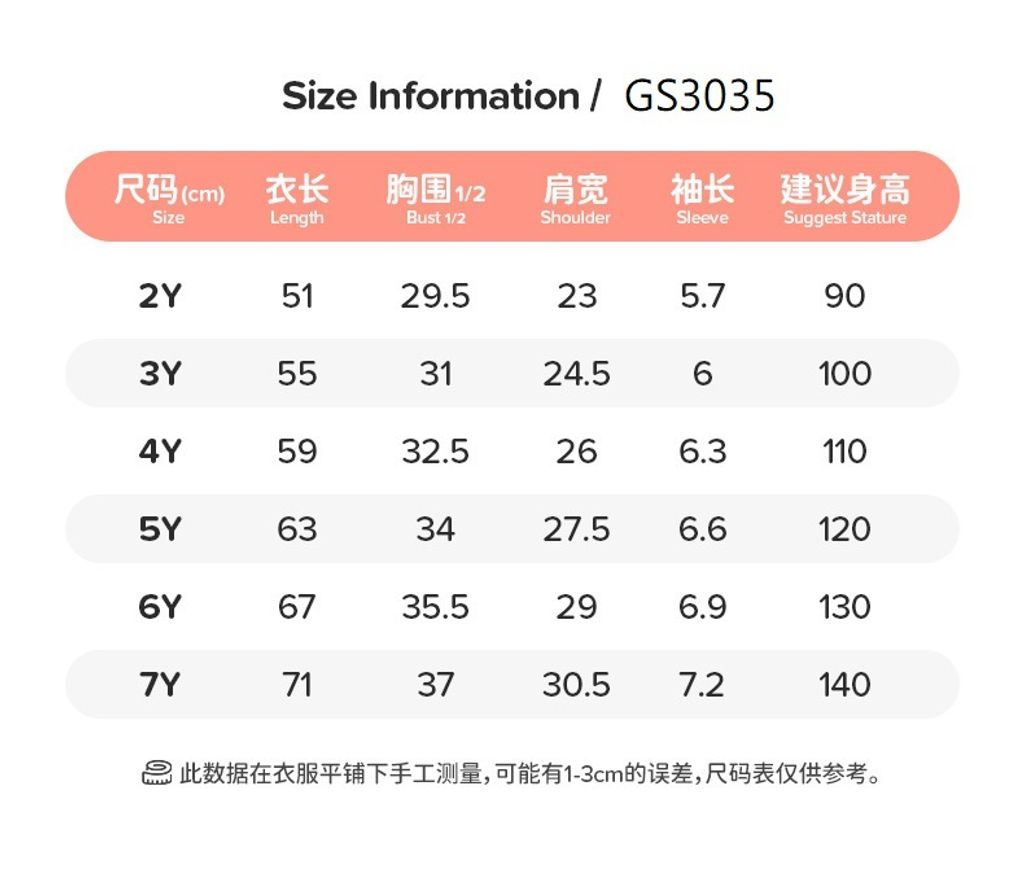 GS3035 (1)