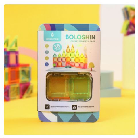 image_D87BDDE4-B9C2-4588-BFF2-0C877BAF2EF6_1751162730