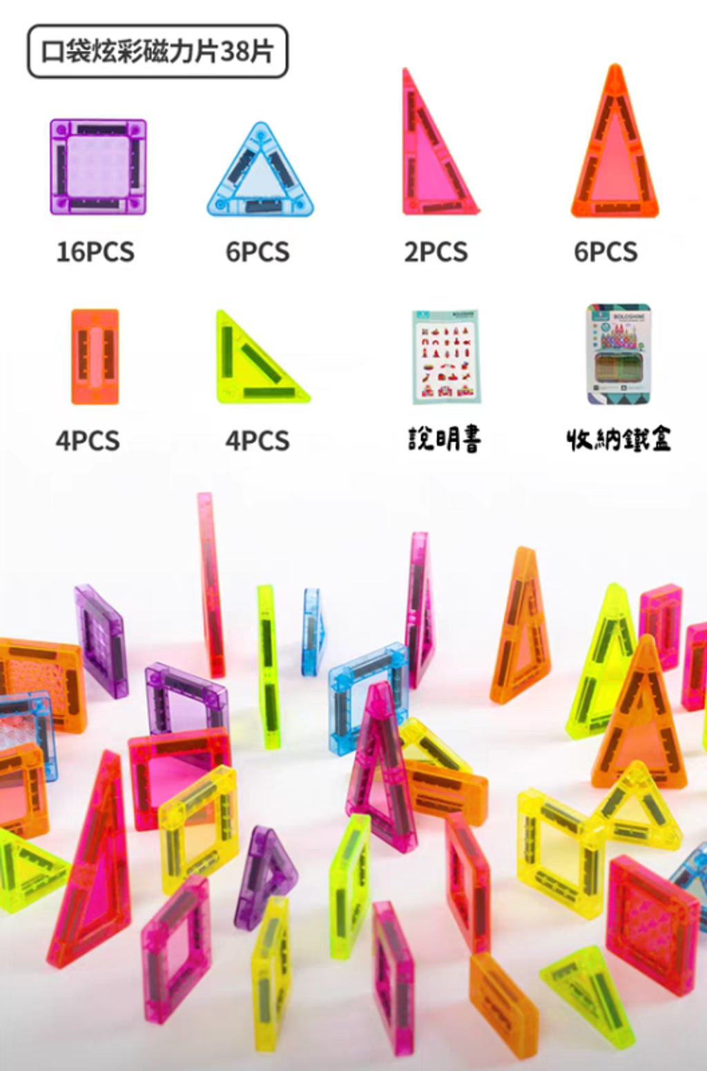 image_E9789CF5-0EFB-4A53-9B58-BBDC95CF00A8_1751162730