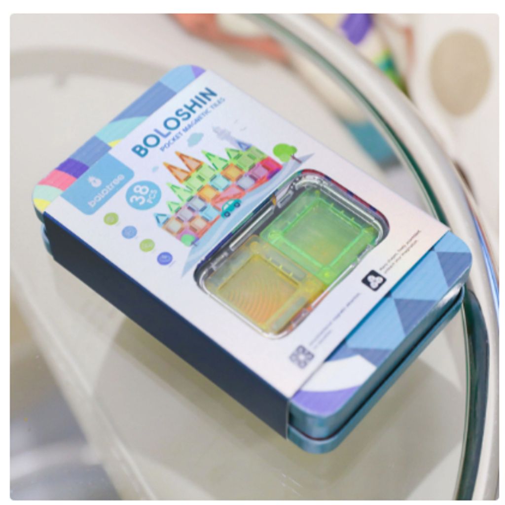 image_5D0F52ED-29B1-48E5-BEC2-9C7B01A2AD8F_1751162730