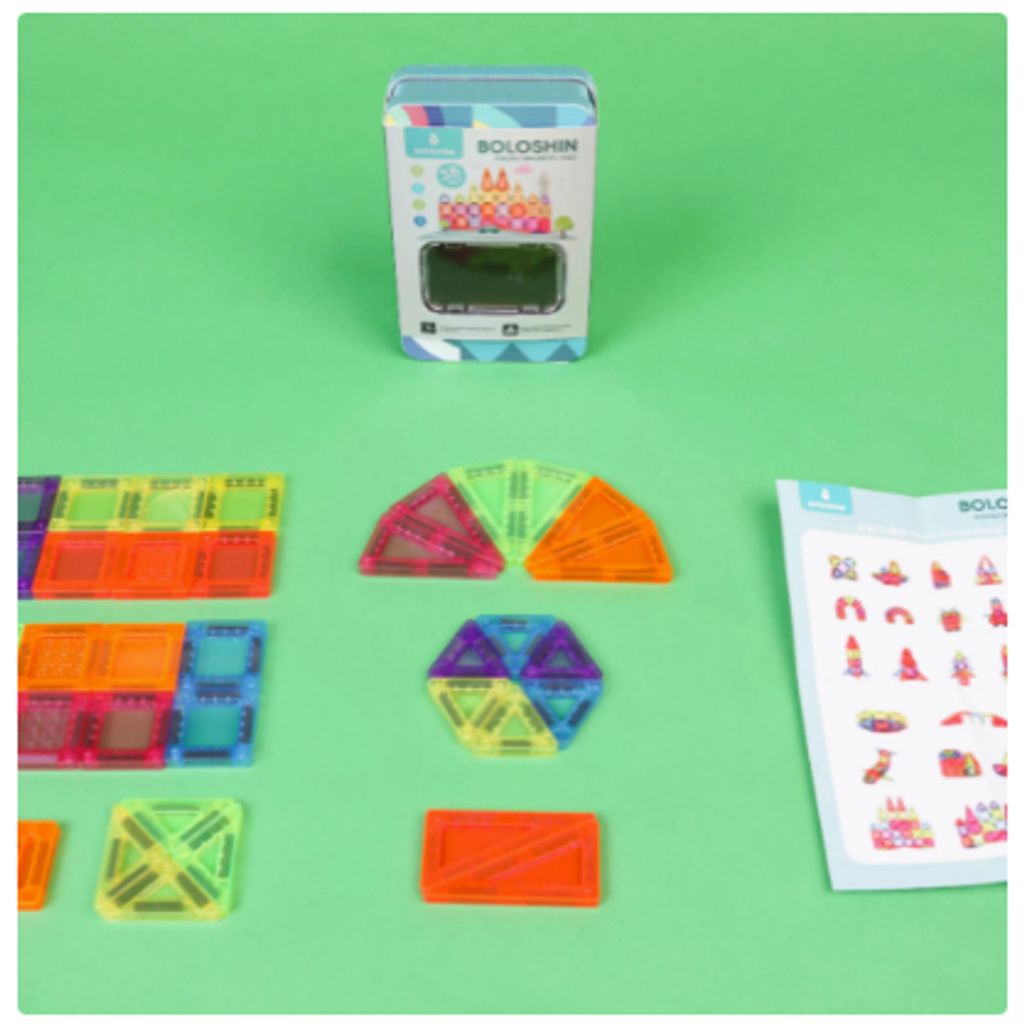 image_43201B68-6B46-466A-94EF-DFD721A67081_1751162730