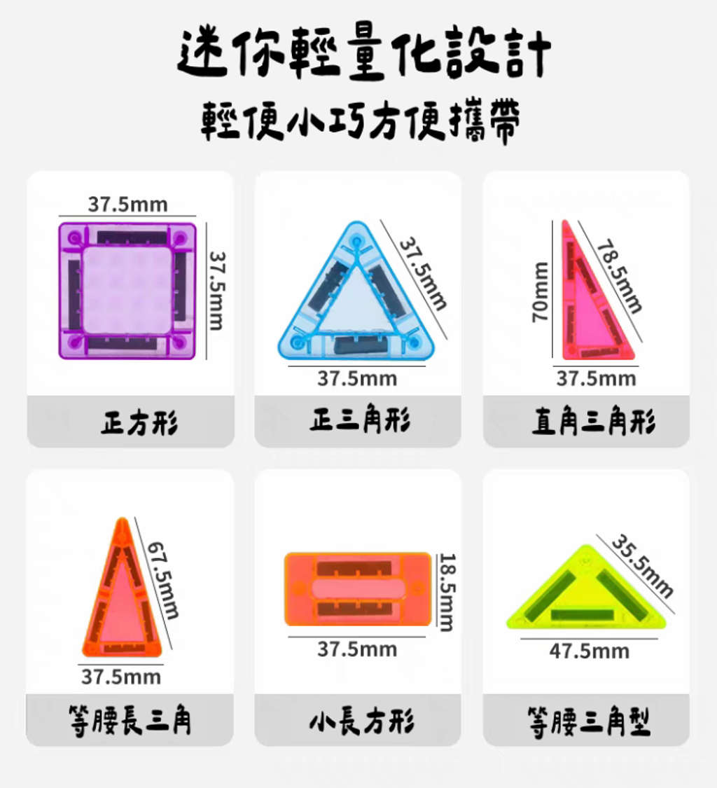 image_6D5E6BC7-4C51-45E9-9554-376F65FB83B0_1751162730