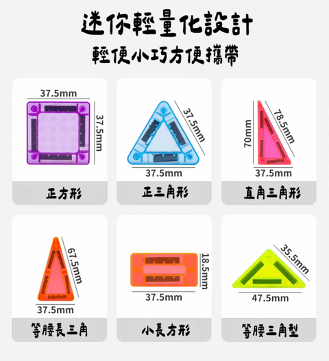 image_6D5E6BC7-4C51-45E9-9554-376F65FB83B0_1751162730