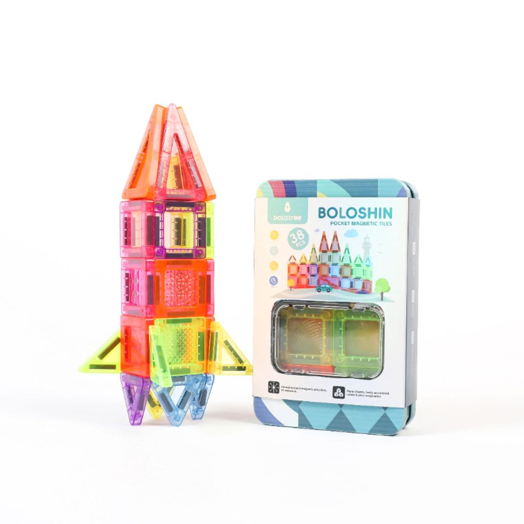 image_1036C903-2075-4025-BAF1-59F32B78743E_1751162730