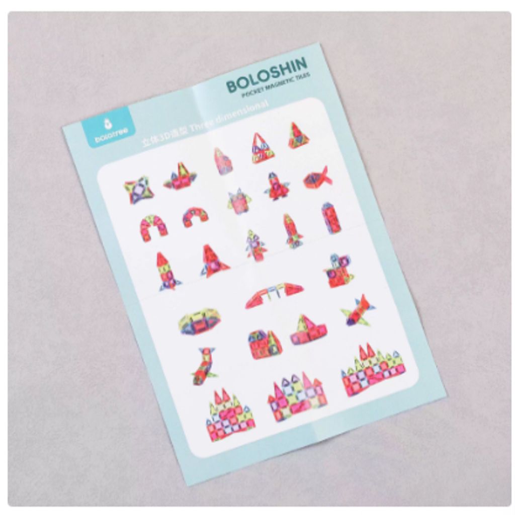 image_195269D2-A714-41D7-B75D-E6C6D85AE7C7_1751162730