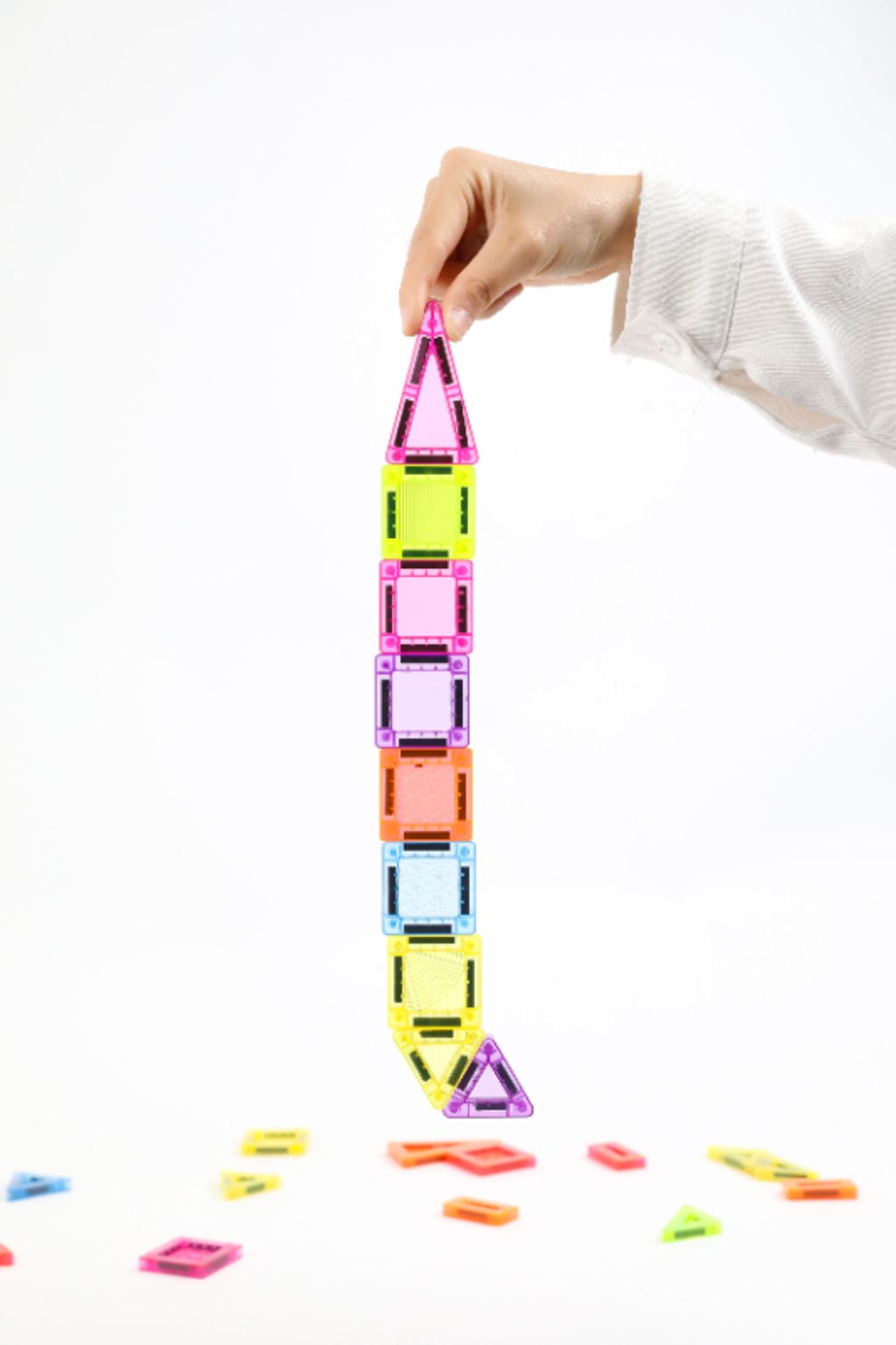 image_605D570B-79D2-453F-A2AA-DCC076285FAC_1751162730