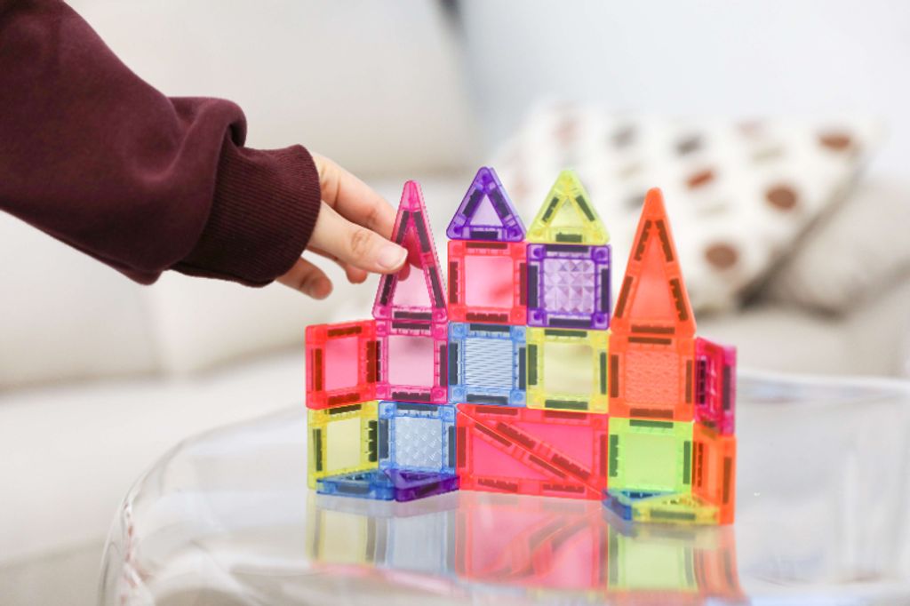 image_012EDAEA-6924-4CCD-8AA8-30735A3318E7_1751162730