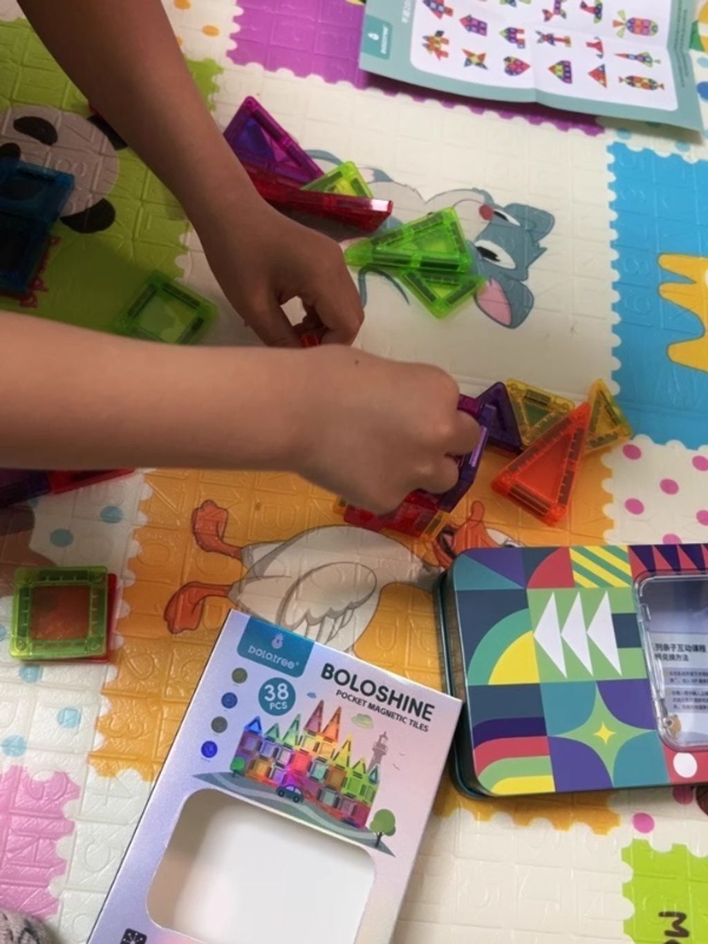 image_5B992A7C-9D8A-4B14-8A0B-A9C25530A93F_1751162730