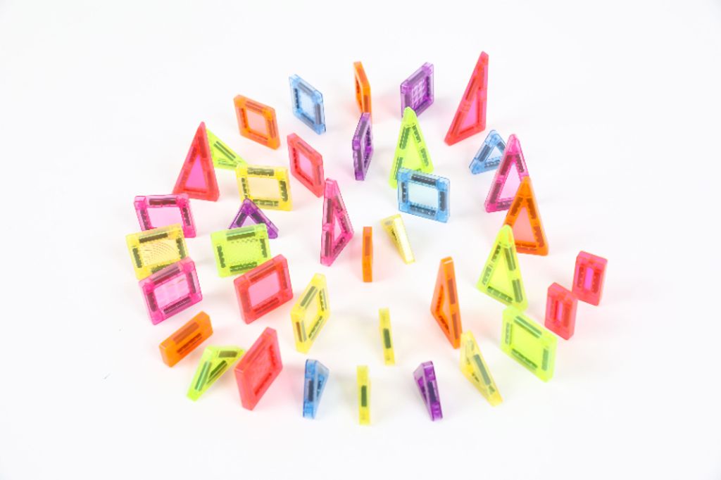 image_6585B784-9354-412B-ACD3-134B807F2DA5_1751162730