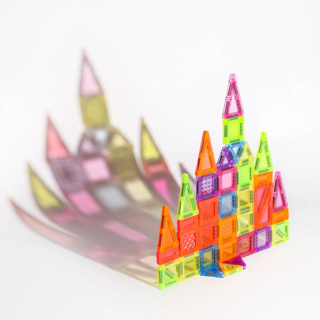 image_AA3B2EF8-457B-4D60-AE21-22FC6A662F3A_1751162730