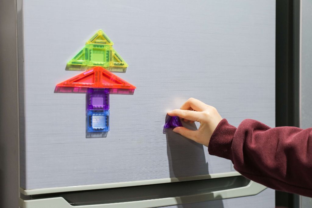 image_A04CD702-753E-4F15-A67D-494A002DC581_1751162730