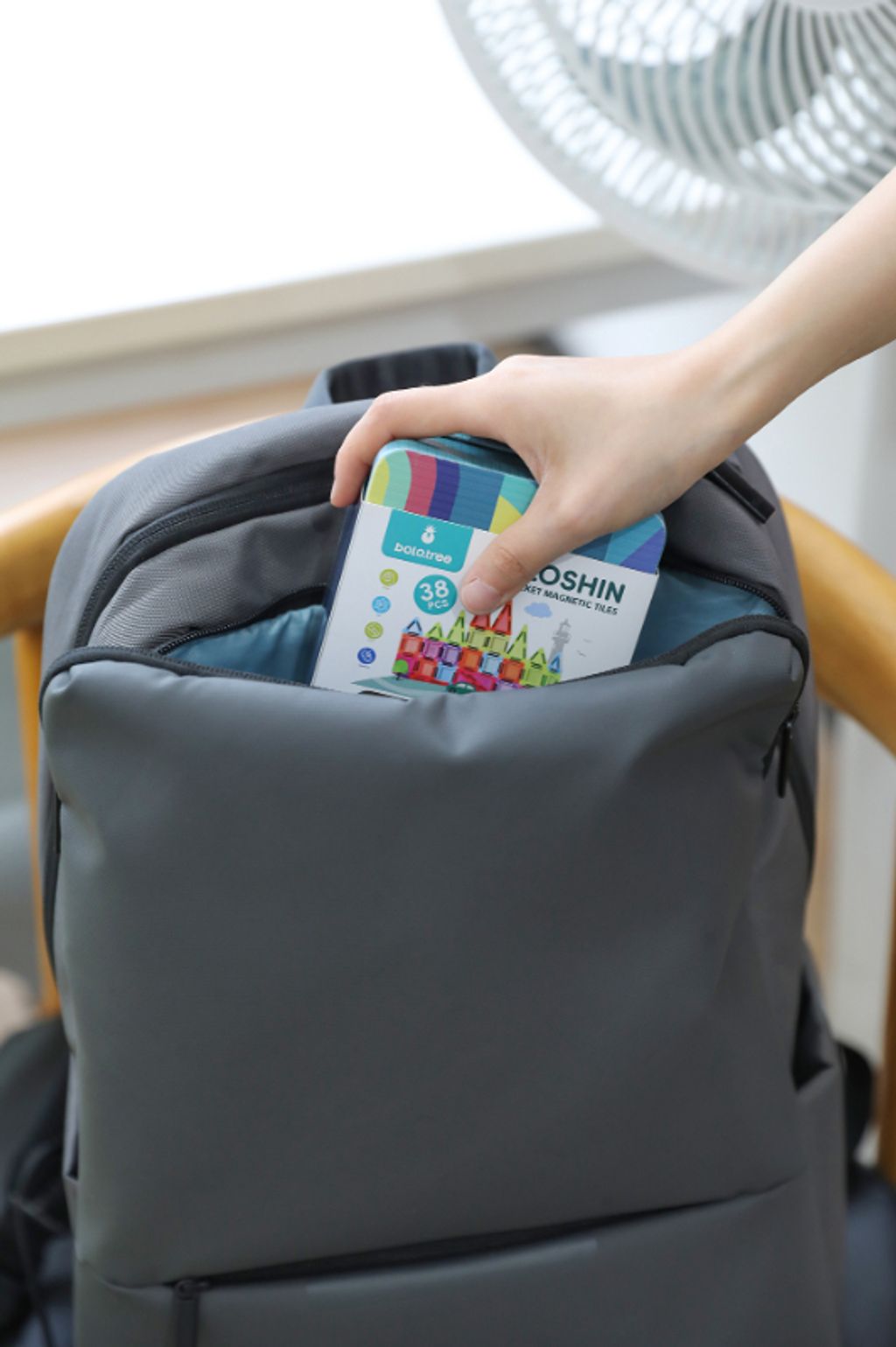 image_26C824A4-413C-4D55-A885-30E68945D946_1751162730