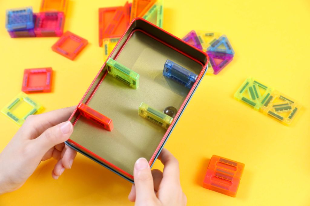 image_51FE6A43-FE8E-42E1-AF55-A187D66EDEB4_1751162730