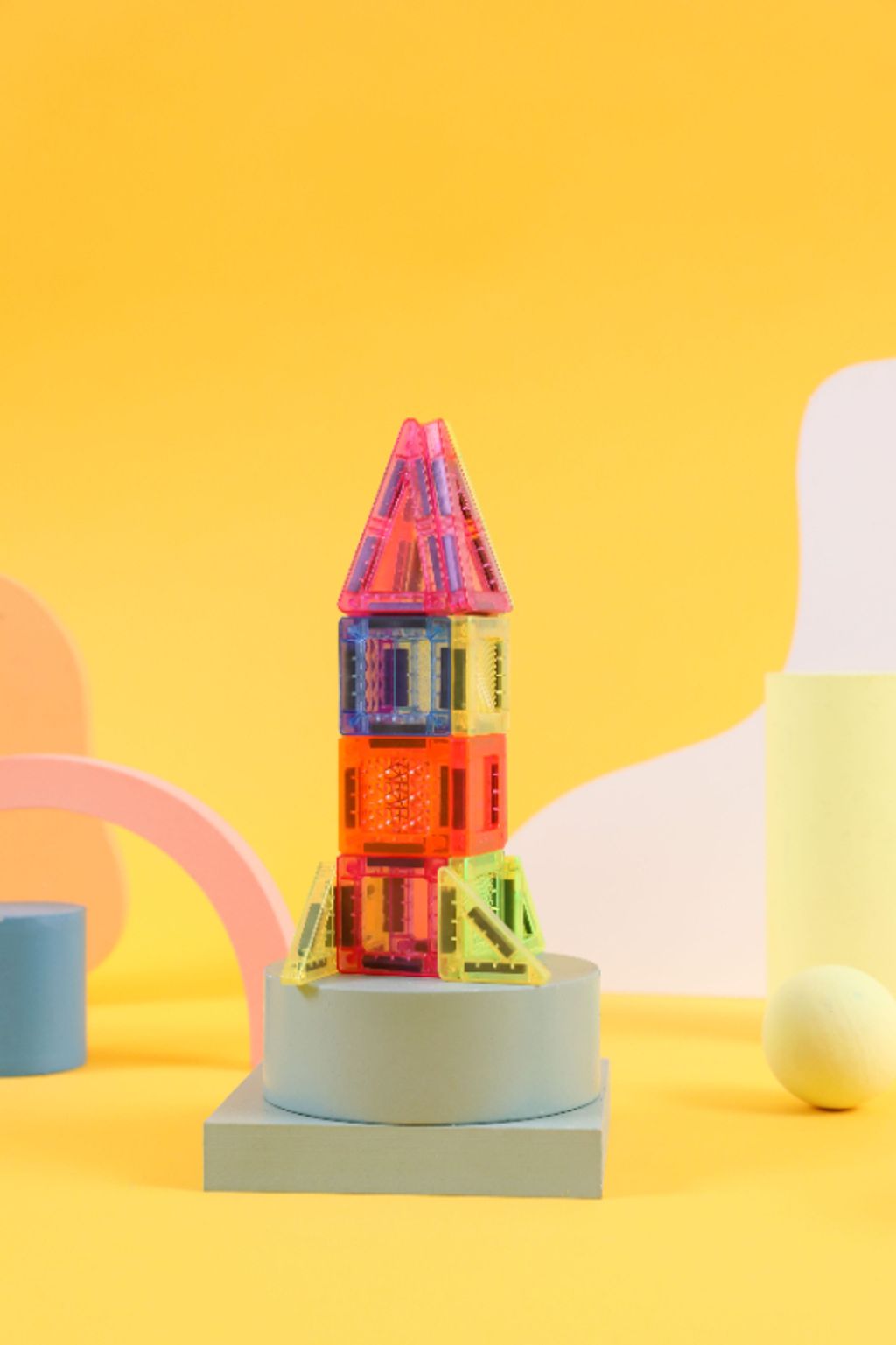 image_BCE4CC86-83E3-45F4-9CC3-C9F3D5C3443C_1751162730