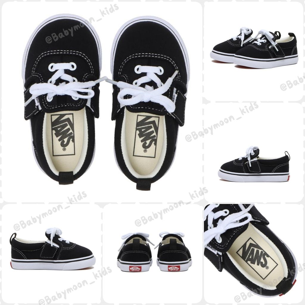 6813660001029 (1)-3-LOGO