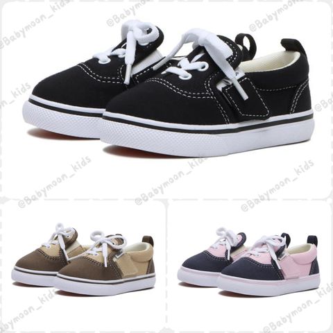 6813660001029 (1)-1-LOGO