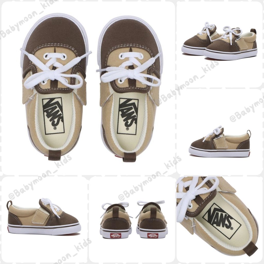 6813660001029 (1)-2-logo